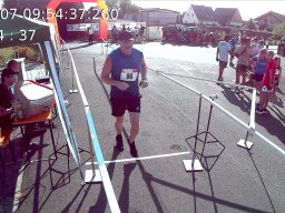 Ziellauf24